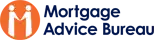 Mortgage Advice Bureau
