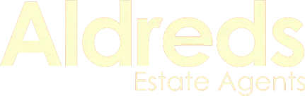 Aldreds